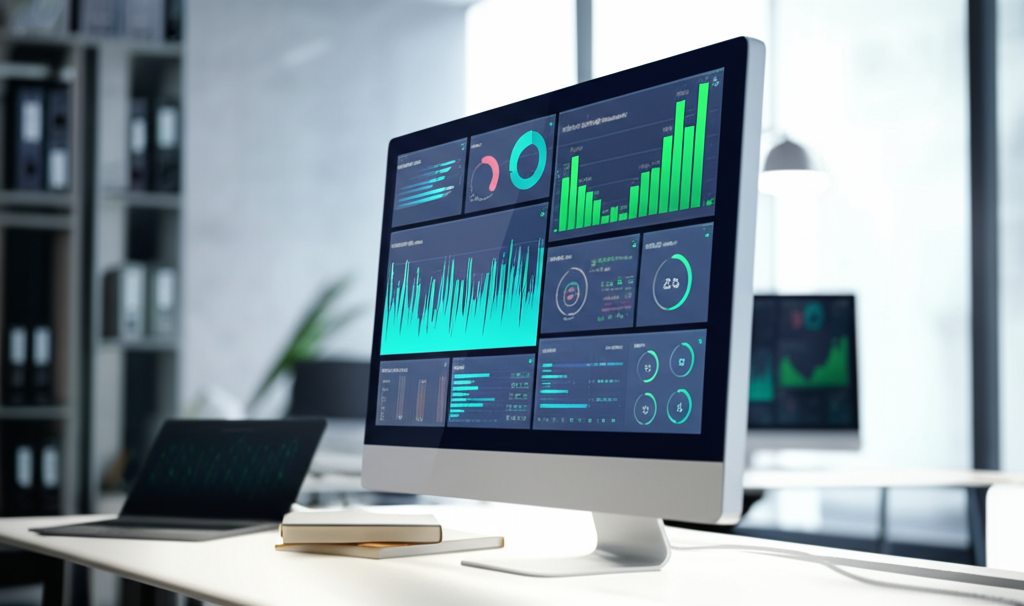 Understanding Your Performance Reports