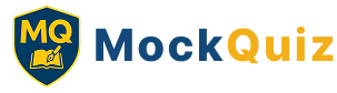 MockQuiz.COM